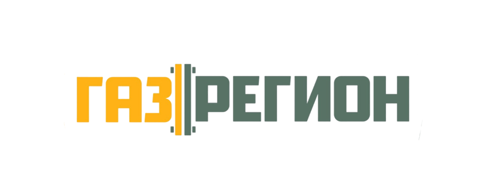 газрегион 2