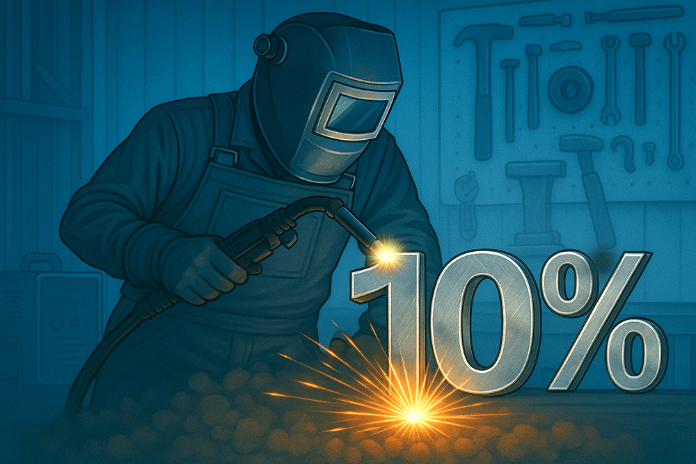 10%_top 2_web