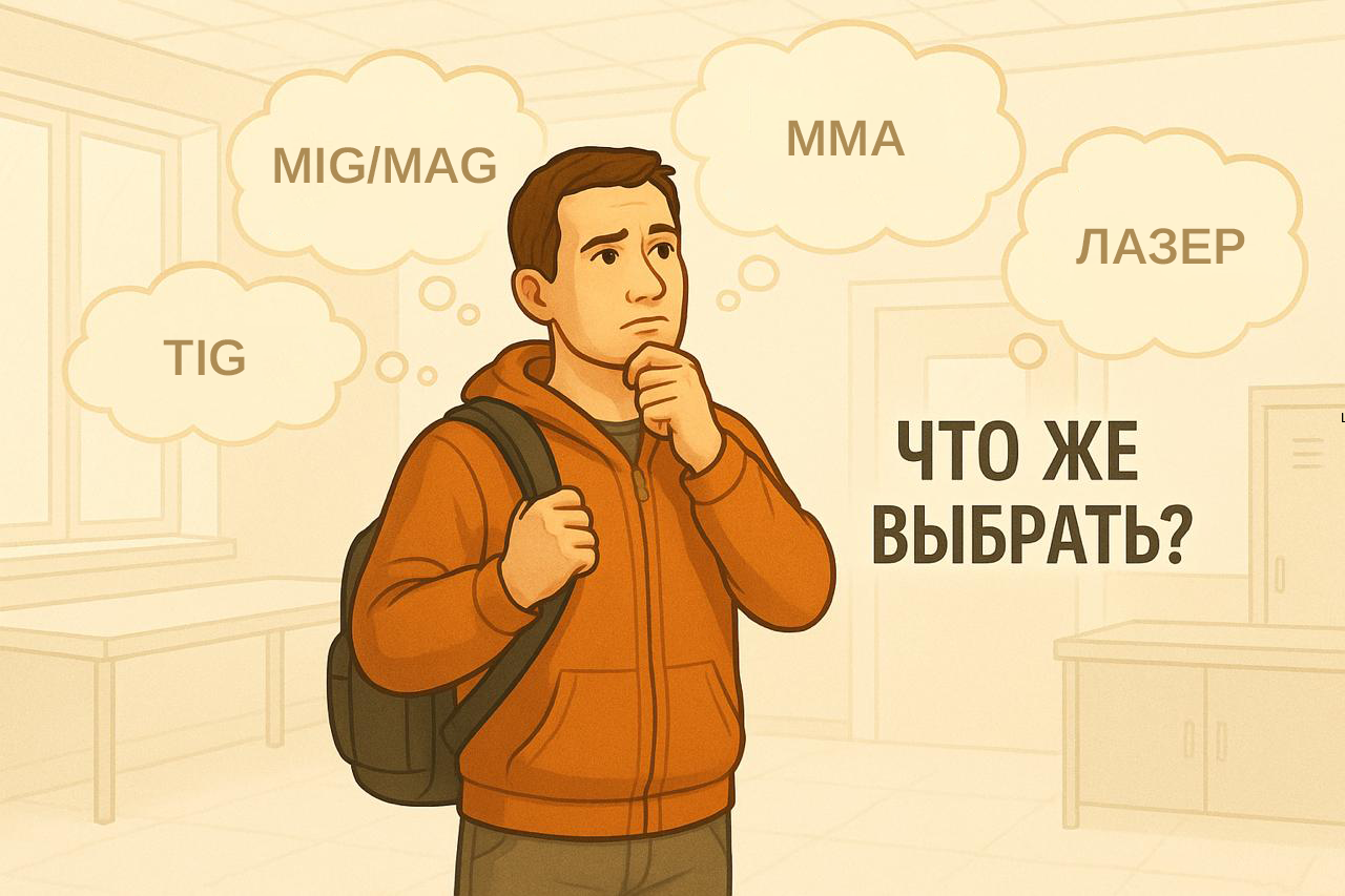 картинка_способы сварки_лендинг